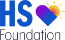 Hidradenitis Suppurativa Foundation