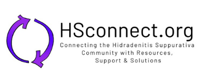 HS Connect