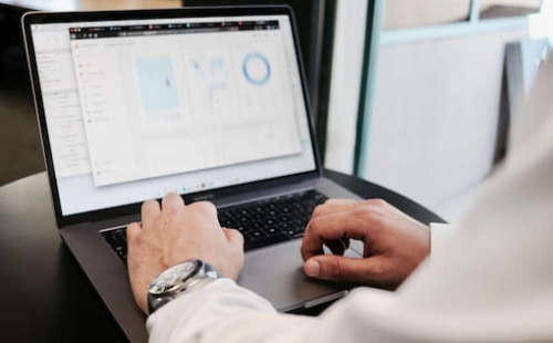 Population-based Clinical Practice Research Datalink study using algorithm modelling to identify the true burden of hidradenitis suppurativa