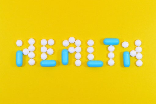 Medical Conditions That Are Related to Hidradenitis Suppurativa